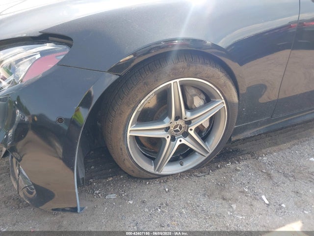 WDD1J6GB0JF038408 Mercedes-Benz m276