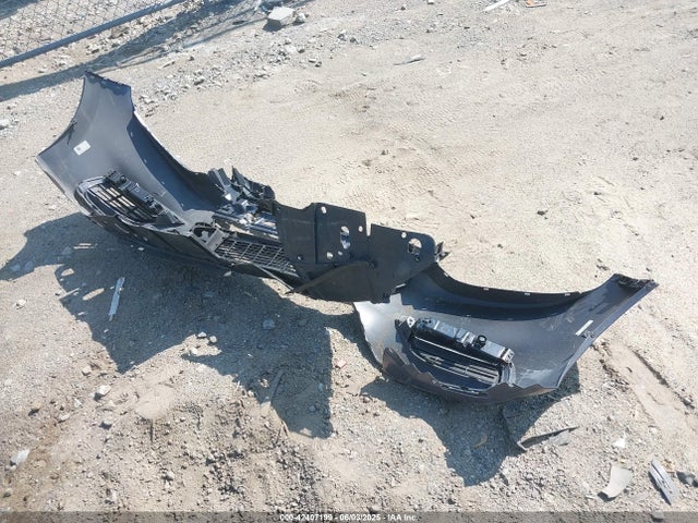 Honda leb6 2022 19XZE4F94NE008199 Image 12