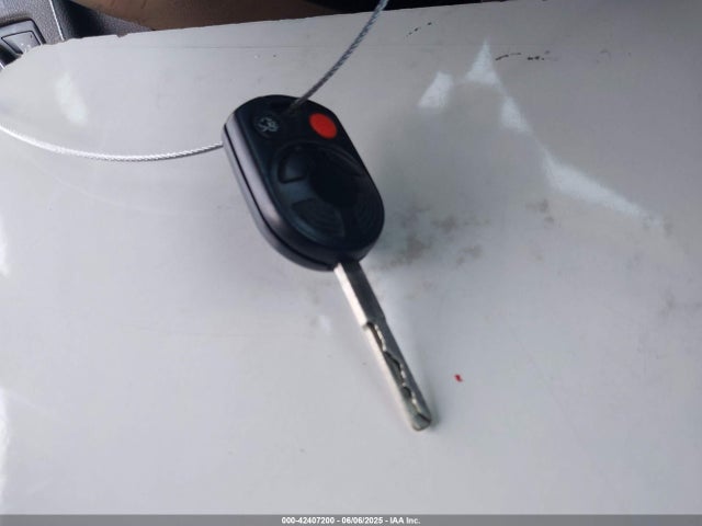 NM0GS9F76E1162697 Ford 2014
