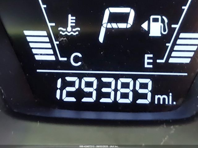 KMHDH6AH1EU024286 Hyundai Elantra
