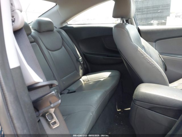 KMHDH6AH1EU024286 Hyundai Elantra