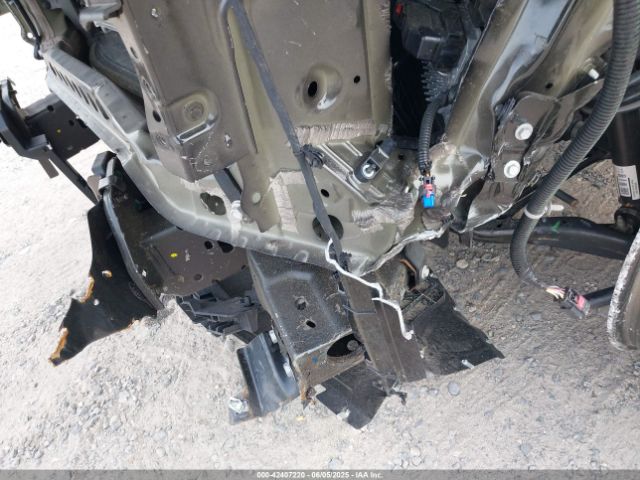 1GNSKMKDXRR197852 Chevrolet l84