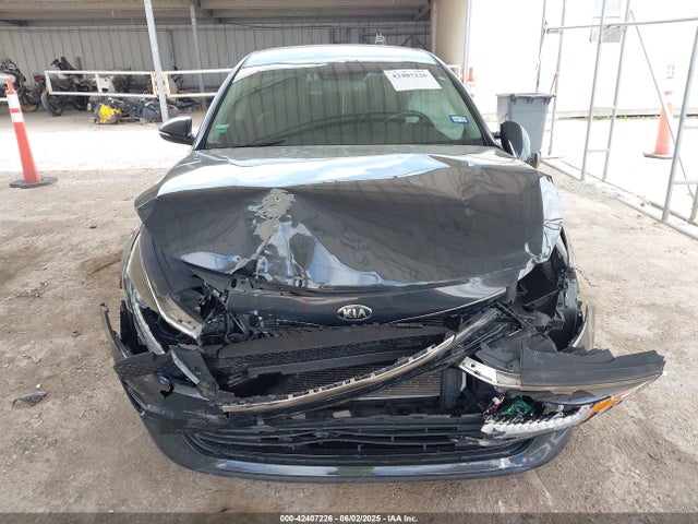 5XXGU4L34GG096787 KIA t-gdi theta ii