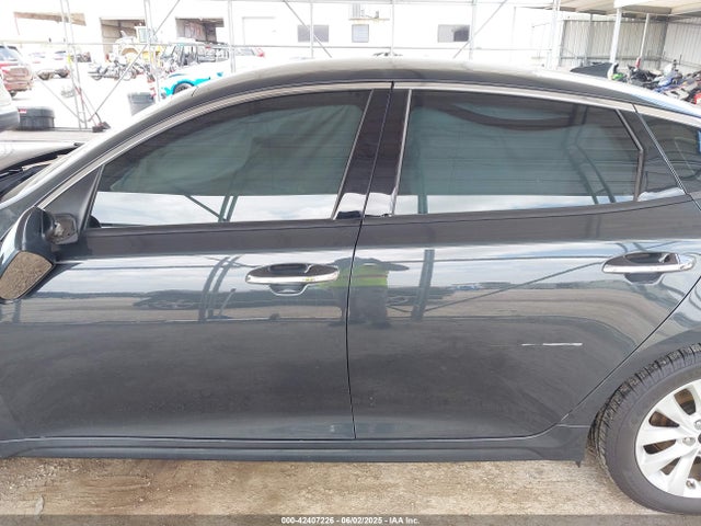5XXGU4L34GG096787 KIA t-gdi theta ii