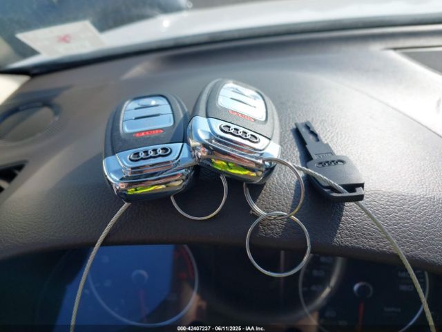 2017 AUDI Q5 WA1L2AFP2HA093928 Photo 10