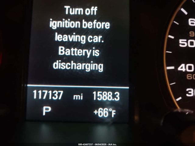 2017 AUDI Q5 WA1L2AFP2HA093928 Photo 6