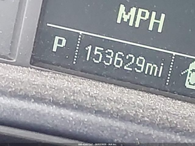1GCRCPEH7FZ317736 Chevrolet Silverado 1500 Ls