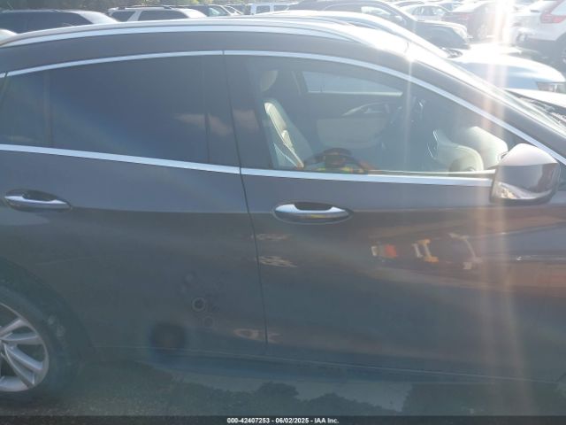 SJKCH5CP4HA023330 Infiniti Qx30 Premium