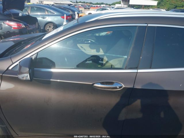 SJKCH5CP4HA023330 Infiniti Qx30 Premium