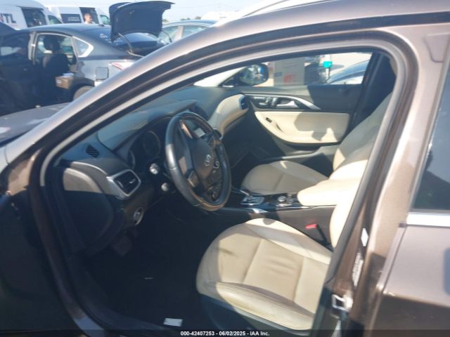 SJKCH5CP4HA023330 Infiniti Qx30 Premium