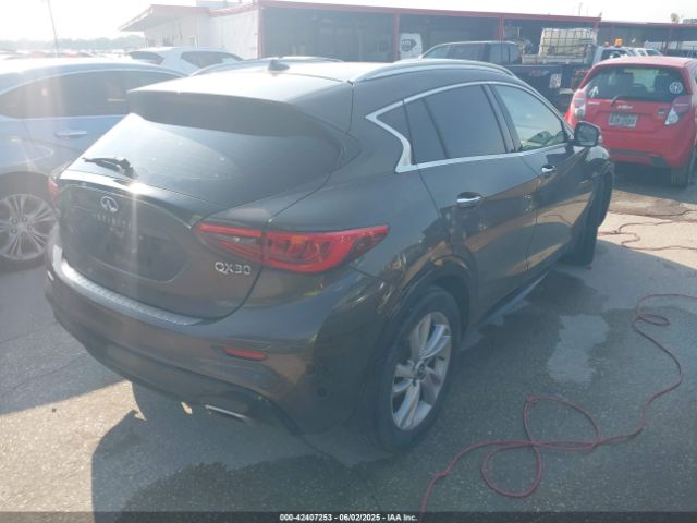 SJKCH5CP4HA023330 Infiniti Qx30 Premium