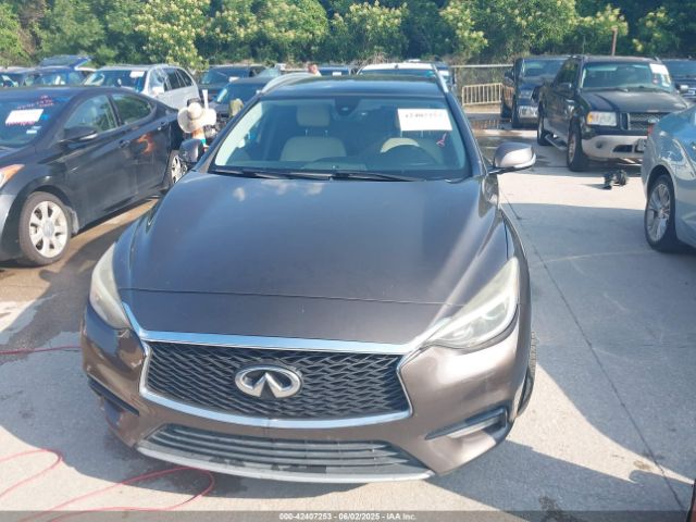 SJKCH5CP4HA023330 Infiniti Qx30 Premium