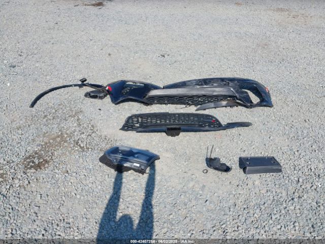 1C4RDJDG1NC212016 Dodge Durango