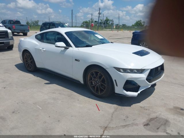 Ford tivct 2024 1FA6P8CF9R5417093 main image