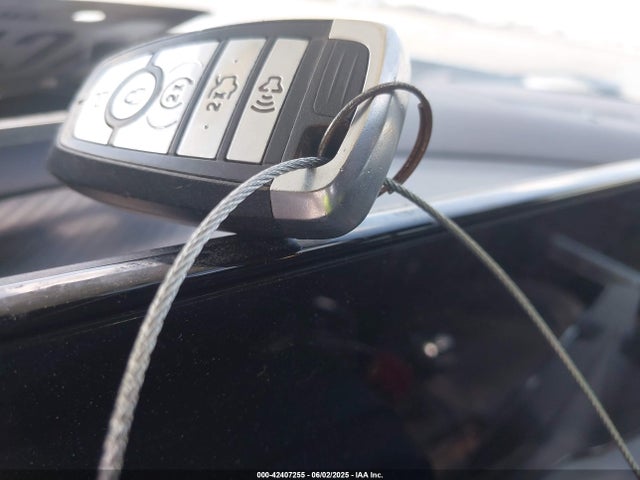 Ford tivct 2024 1FA6P8CF9R5417093 Image 11
