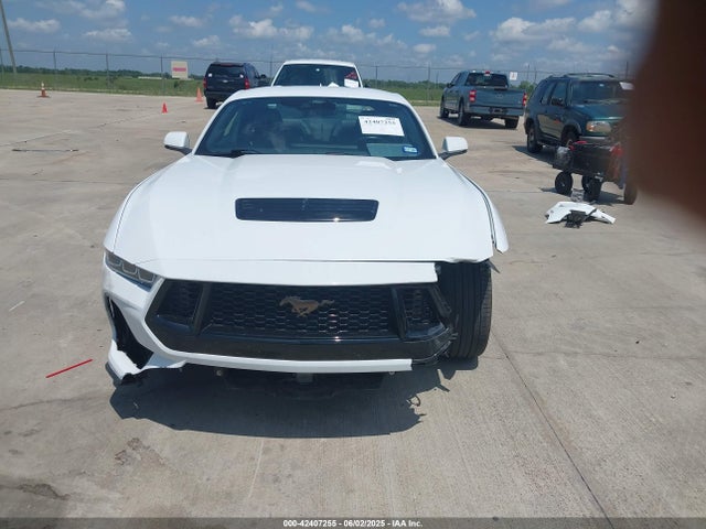 Ford tivct 2024 1FA6P8CF9R5417093 Image 12