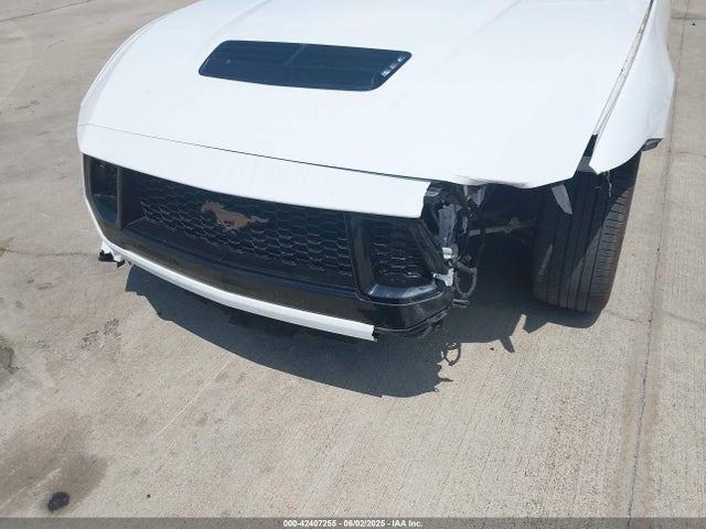 Ford tivct 2024 1FA6P8CF9R5417093 Image 6
