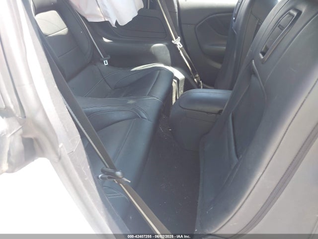 Ford tivct 2024 1FA6P8CF9R5417093 Image 8