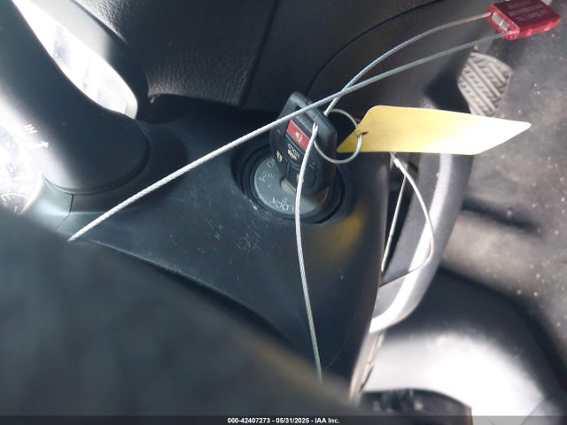 Nissan SENTRA S 2017 3N1AB7AP8HY255048 Image 11