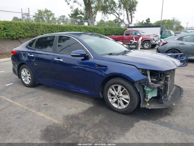 5XXGT4L32HG142220 auction archive image
