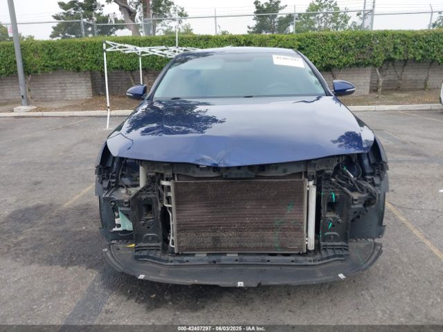 5XXGT4L32HG142220 KIA Optima Lx