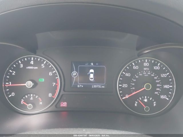 5XXGT4L32HG142220 KIA Optima Lx