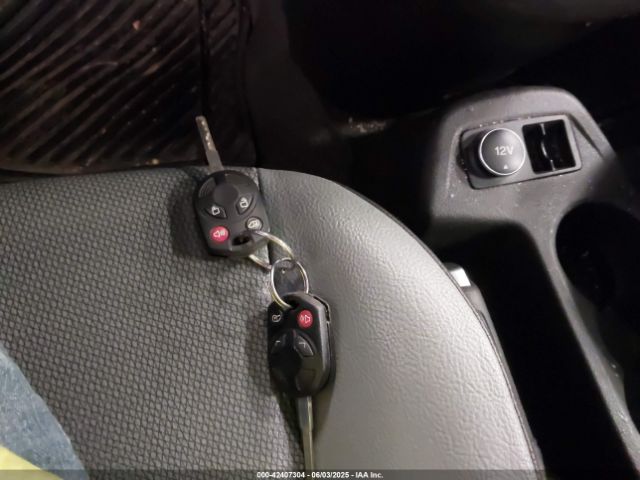NM0LS7EX4G1282036 Ford Transit Connect Xl