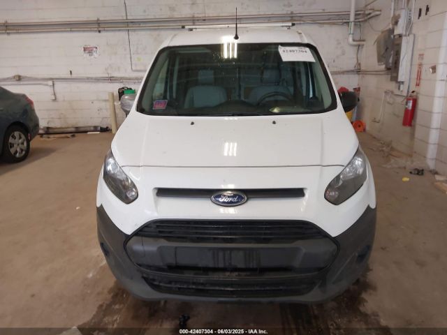 NM0LS7EX4G1282036 Ford Transit Connect Xl