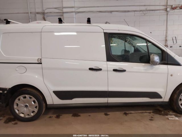 NM0LS7EX4G1282036 Ford Transit Connect Xl