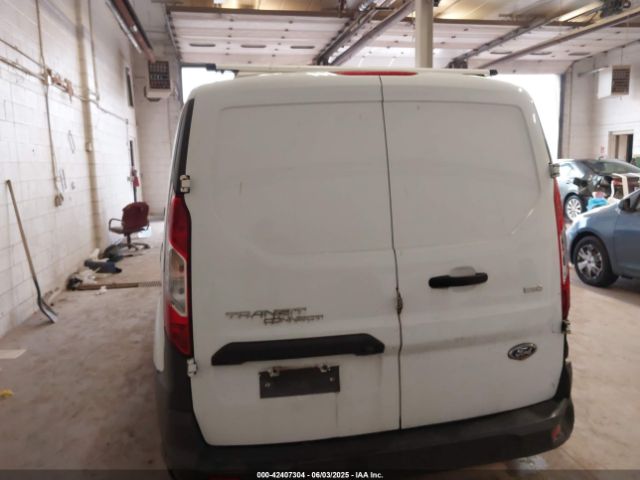 NM0LS7EX4G1282036 Ford Transit Connect Xl