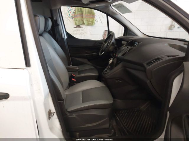 NM0LS7EX4G1282036 Ford Transit Connect Xl