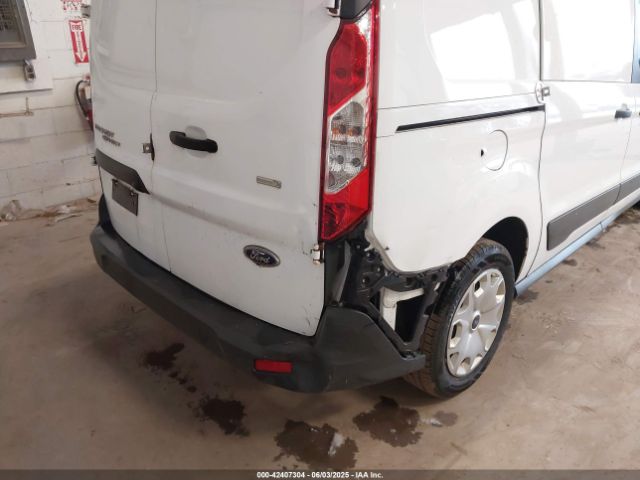 NM0LS7EX4G1282036 Ford Transit Connect Xl