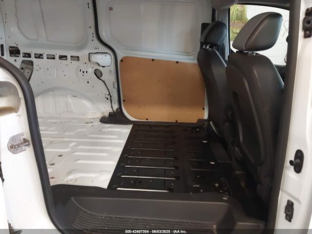 NM0LS7EX4G1282036 Ford Transit Connect Xl