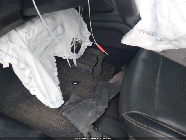 2022 FORD MUSTANG 1FA6P8CF2N5123125 Photo 10