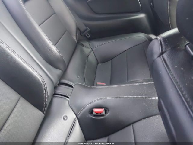 2022 FORD MUSTANG 1FA6P8CF2N5123125 Photo 7
