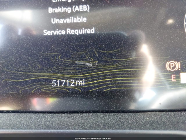 1C4RJKBG0M8142947 Jeep Grand Cherokee L Limited 4x4