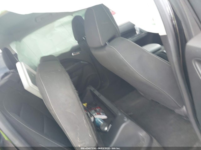 1GCGSBE31F1202260 Chevrolet lfx - sidi, vvt, e85 max, alum