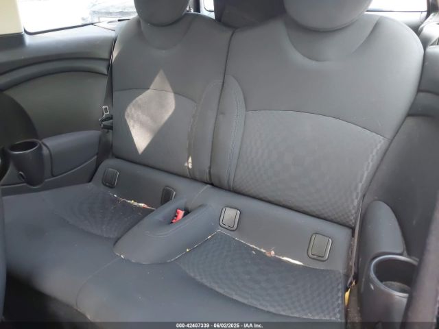 2013 MINI CLUBMAN WMWZF3C53DT489607 Photo 7