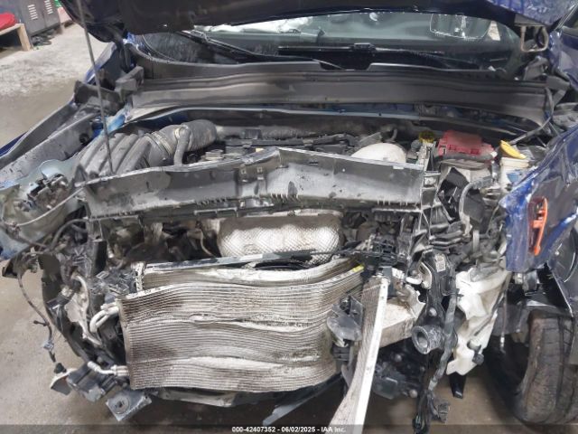 2021 JEEP RENEGADE ZACNJDBB8MPN35325 Photo 9