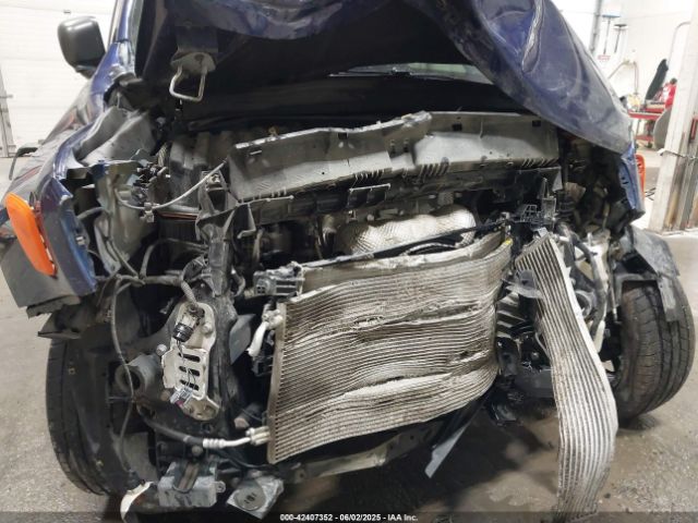 2021 JEEP RENEGADE ZACNJDBB8MPN35325 Photo 5
