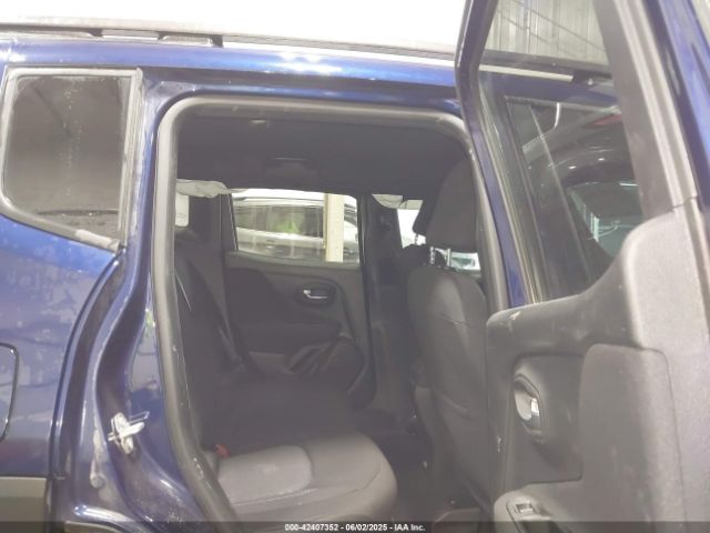 2021 JEEP RENEGADE ZACNJDBB8MPN35325 Photo 7