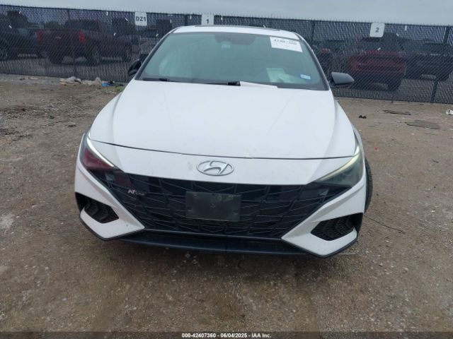 KMHLR4AF2PU416627 Hyundai t-gdi gamma ii