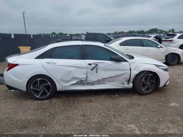 KMHLR4AF2PU416627 Hyundai t-gdi gamma ii