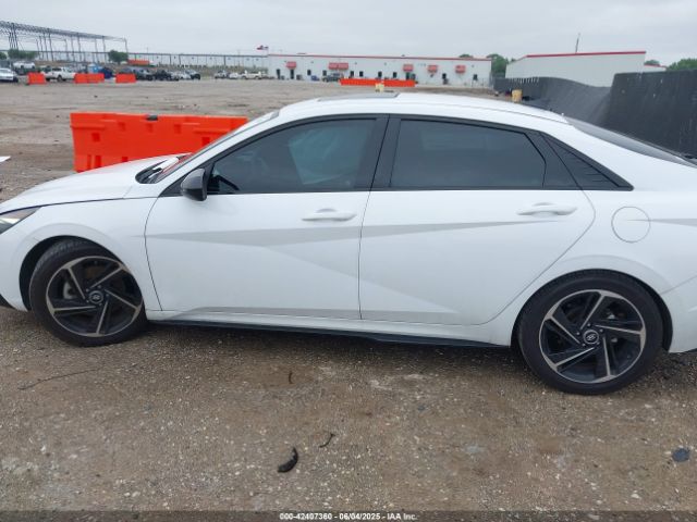 KMHLR4AF2PU416627 Hyundai t-gdi gamma ii