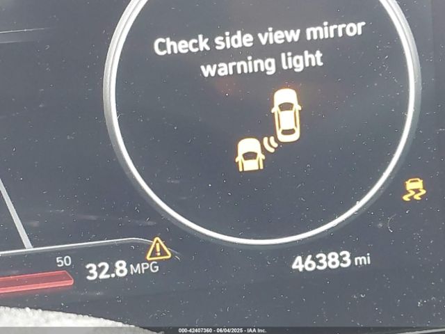 KMHLR4AF2PU416627 Hyundai t-gdi gamma ii