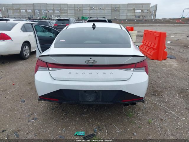 KMHLR4AF2PU416627 Hyundai t-gdi gamma ii