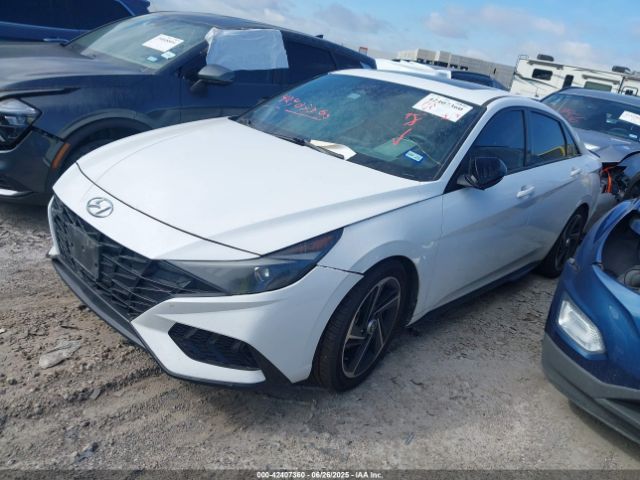 KMHLR4AF2PU416627 Hyundai t-gdi gamma ii