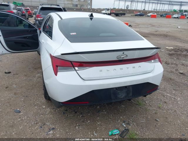 KMHLR4AF2PU416627 Hyundai t-gdi gamma ii