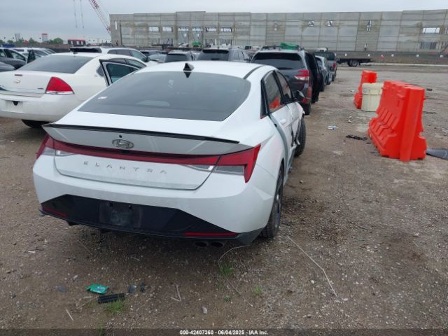 KMHLR4AF2PU416627 Hyundai t-gdi gamma ii