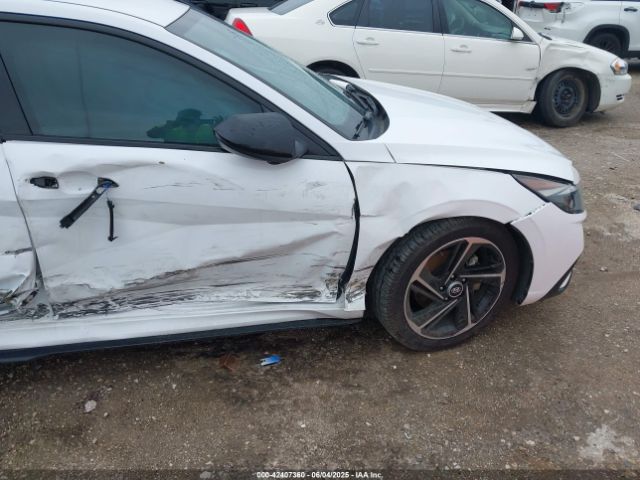 KMHLR4AF2PU416627 Hyundai t-gdi gamma ii